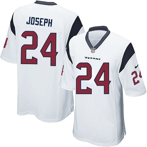 Houston Texans kids jerseys-018